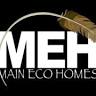 Main Eco Homes