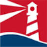 Maine Condo Companies, LLC
