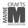 Maine Crafts Association