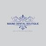 Maine Dental Boutique, LLC