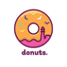 The Maine Donut Tour - Portland