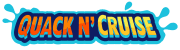 Maine Duck Tours