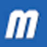 Maine Equipment Rentals
