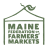 Scarborough Farmers’ Market