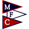 Maine Flag Company