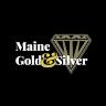 Maine Gold & Silver