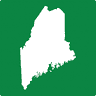 Maine Heating And Cooling LLC