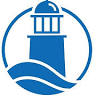 Maine Insurance Benefits Group