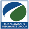 Peoples Insurance - Ogunquit
