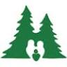 Integrative Health Center of Maine