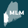 Maine's Lakes and Mountains Tourism Council