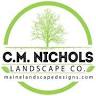 C. M. Nichols Landscape Co.