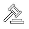 Law Offices of Thaddeus V Day, PLLC