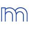 MaineLine Graphics, LLC