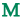 Maine Locksmith Service