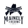 Mainely Firearms