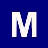 Mainely Plumbing & Heating Inc