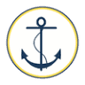 Maine Maritime Museum