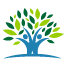 Maine Medicare Solutions
