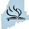 Maine District Church of the Nazarene