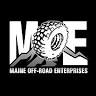 Maine Off-Road Enterprises, LLC