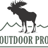 Maine Outdoor Properties Team at Realty of Maine