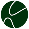 Maine Pines Racquet & Fitness