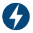 Maine PowerOptions