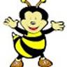 Busy Bees Childcare, LLC