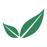 Maine Public Health Association