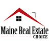 Maine Real Estate Choice