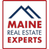 Maine Real Estate Experts - Standish