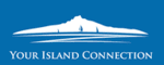 Your Island Connection - Vacation Rentals