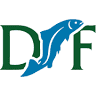 Downeast Salmon Federation