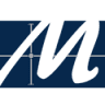 Maines & Associates, SC (Formerly Foltz & Associates Inc)
