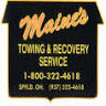 Clark County Truck Services