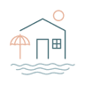 Maine Seaside Rentals Inc
