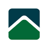 Maine State Credit Union