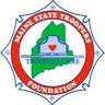 Maine State Troopers Foundation