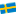 New Sweden Cemetery