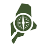 Beech Hill Preserve Trail Head