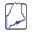 Maine Trust Insurance