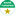 Z-Market