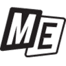 Main Event Grapevine