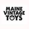 Maine Vintage Toys