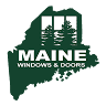 Maine Windows and Doors