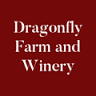 Dragonfly Farm & Winery