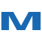 Mainex Services GmbH