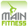 MainFitness 24/7 Gym