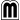 Mainiero's Appliances